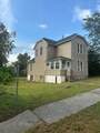 20 Columbia Street - Photo 2
