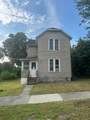 20 Columbia Street - Photo 3