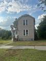 20 Columbia Street - Photo 4