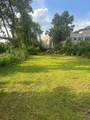 20 Columbia Street - Photo 6