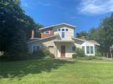 19 West End Avenue - Photo 2