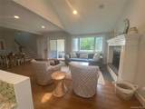 19 West End Avenue - Photo 11