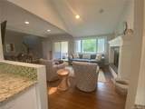 19 West End Avenue - Photo 14