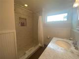 19 West End Avenue - Photo 17