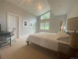 19 West End Avenue - Photo 20