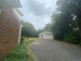 19 West End Avenue - Photo 3