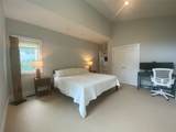 19 West End Avenue - Photo 21