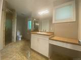 19 West End Avenue - Photo 22