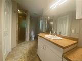 19 West End Avenue - Photo 23