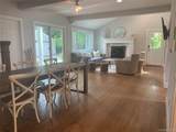 19 West End Avenue - Photo 25