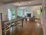 19 West End Avenue - Photo 27
