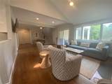 19 West End Avenue - Photo 29