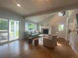 19 West End Avenue - Photo 30