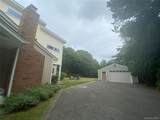19 West End Avenue - Photo 4