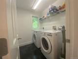 19 West End Avenue - Photo 31