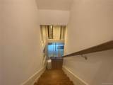 19 West End Avenue - Photo 32