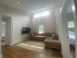 19 West End Avenue - Photo 33