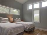 19 West End Avenue - Photo 35