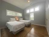 19 West End Avenue - Photo 36