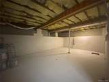 19 West End Avenue - Photo 38