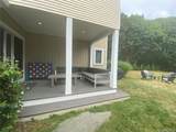 19 West End Avenue - Photo 5