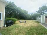 19 West End Avenue - Photo 6