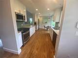 19 West End Avenue - Photo 7