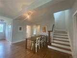 19 West End Avenue - Photo 8