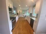 19 West End Avenue - Photo 9