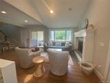 19 West End Avenue - Photo 10