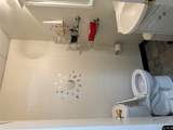 414 Elwood Avenue - Photo 20