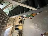 414 Elwood Avenue - Photo 43