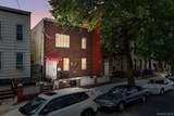 3411 11th Street - Photo 1