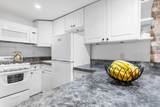3411 11th Street - Photo 11