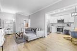 3411 11th Street - Photo 14