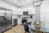 3411 11th Street - Photo 16