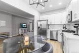 3411 11th Street - Photo 17