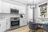 3411 11th Street - Photo 18