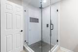 3411 11th Street - Photo 22