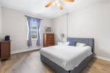 3411 11th Street - Photo 23