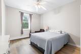 3411 11th Street - Photo 24
