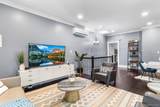 3411 11th Street - Photo 25