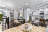 3411 11th Street - Photo 26