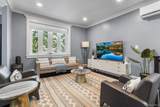 3411 11th Street - Photo 27