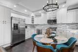 3411 11th Street - Photo 28