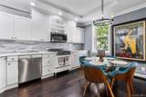 3411 11th Street - Photo 29