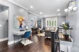 3411 11th Street - Photo 30