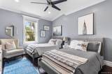 3411 11th Street - Photo 31