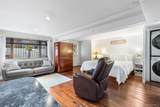 3411 11th Street - Photo 7