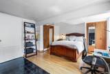 3411 11th Street - Photo 8